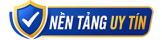 Danh Sách 12 Trang Cá Cược Tặng Tiền Miễn Phí Uy Tín Nhất Hiện Nay